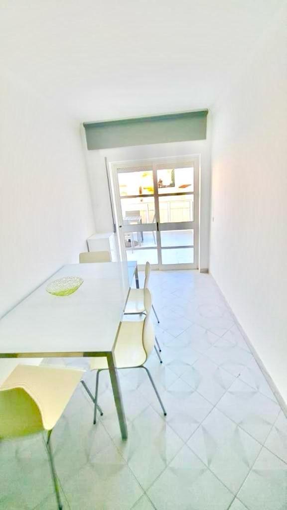 Apartamento 5 Estrelas Praia Da Oura Albufeira Exterior photo