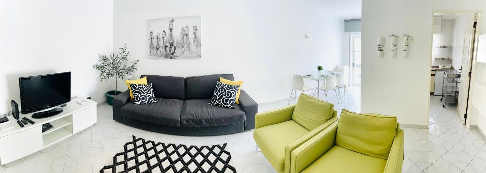 Apartamento 5 Estrelas Praia Da Oura Albufeira Exterior photo