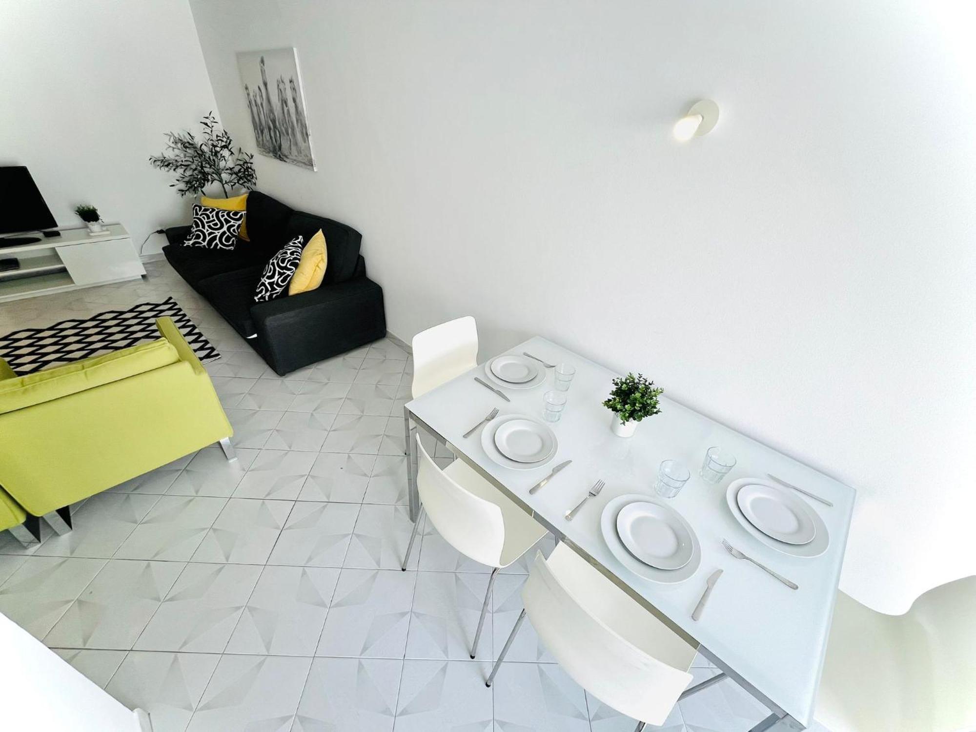 Apartamento 5 Estrelas Praia Da Oura Albufeira Exterior photo